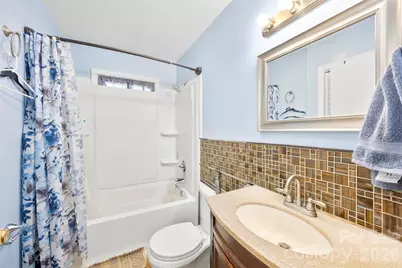 1212 New Prospect Church Road, Shelby, NC 28150 - Photo 14