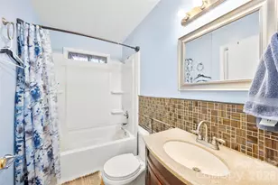 1212 New Prospect Church Rd, Shelby, NC 28150 - Photo 14