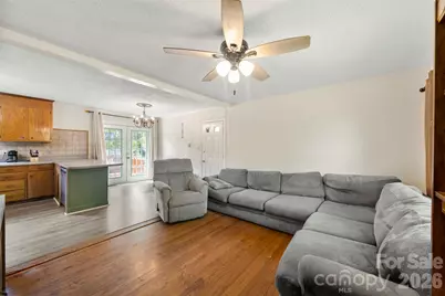 1212 New Prospect Church Road, Shelby, NC 28150 - Photo 2
