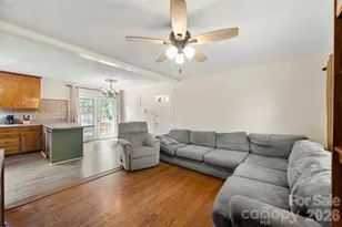 1212 New Prospect Church Rd, Shelby, NC 28150 - Photo 2