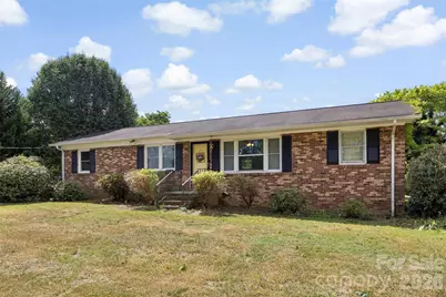 1212 New Prospect Church Road, Shelby, NC 28150 - Photo 24