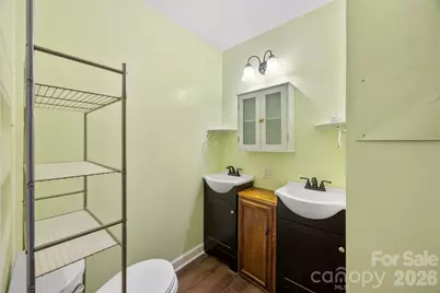 1212 New Prospect Church Road, Shelby, NC 28150 - Photo 16
