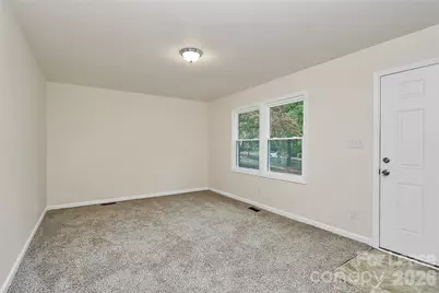 518 Echodale Drive, Charlotte, NC 28217 - Photo 2