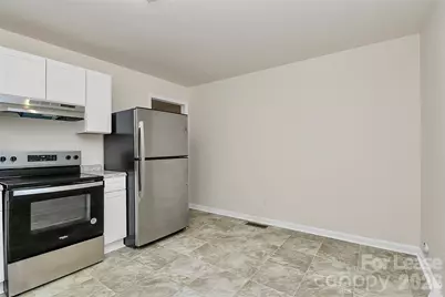 518 Echodale Drive, Charlotte, NC 28217 - Photo 6