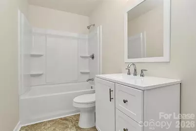 518 Echodale Drive, Charlotte, NC 28217 - Photo 14