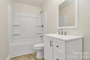 518 Echodale Dr, Charlotte, NC 28217 - Photo 14