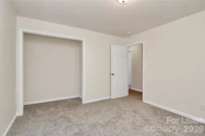 518 Echodale Drive, Charlotte, NC 28217 - Photo 10