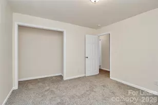 518 Echodale Dr, Charlotte, NC 28217 - Photo 10