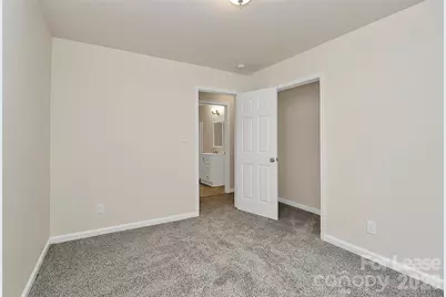 518 Echodale Drive, Charlotte, NC 28217 - Photo 8
