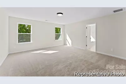 119 Borders Street #205, Statesville, NC 28677 - Photo 10