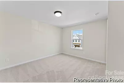 119 Borders Street #205, Statesville, NC 28677 - Photo 8