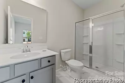 119 Borders Street #205, Statesville, NC 28677 - Photo 6
