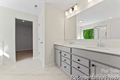119 Borders Street #205, Statesville, NC 28677 - Photo 12