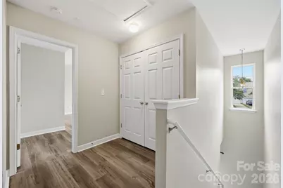 4613 Emily Place, Rock Hill, SC 29732 - Photo 16