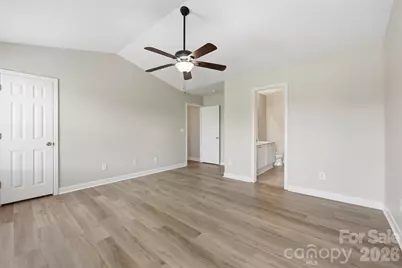 4613 Emily Place, Rock Hill, SC 29732 - Photo 18