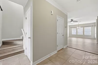 4613 Emily Place, Rock Hill, SC 29732 - Photo 4