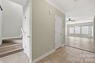 4613 Emily Pl, Rock Hill, SC 29732 - Photo 4