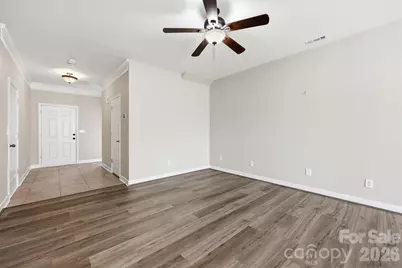 4613 Emily Place, Rock Hill, SC 29732 - Photo 10
