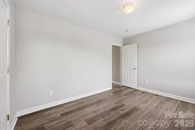 4613 Emily Place, Rock Hill, SC 29732 - Photo 22