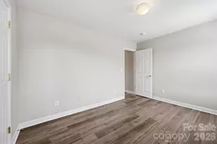 4613 Emily Pl, Rock Hill, SC 29732 - Photo 22