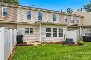 4613 Emily Pl, Rock Hill, SC 29732 - Photo 30