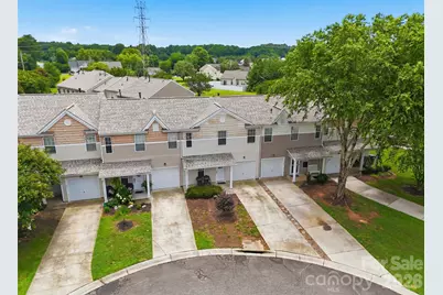 4613 Emily Place, Rock Hill, SC 29732 - Photo 34