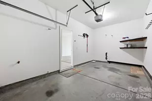 4613 Emily Pl, Rock Hill, SC 29732 - Photo 26