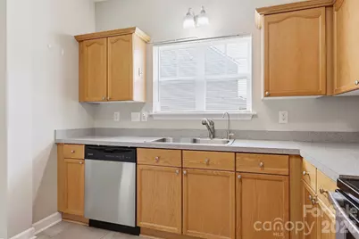 4613 Emily Place, Rock Hill, SC 29732 - Photo 12