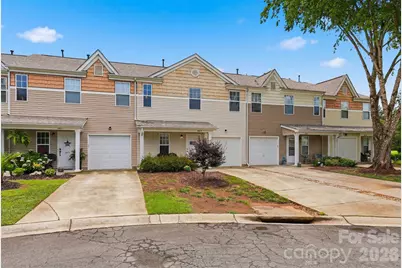 4613 Emily Place, Rock Hill, SC 29732 - Photo 28