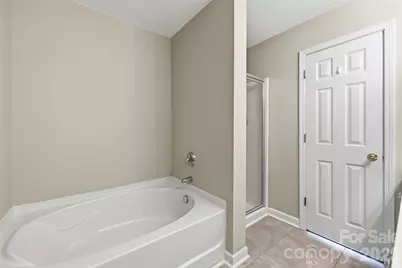 4613 Emily Place, Rock Hill, SC 29732 - Photo 20
