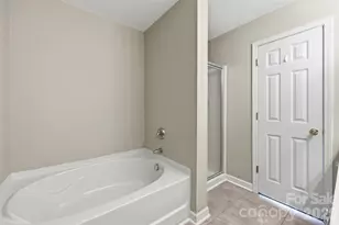 4613 Emily Pl, Rock Hill, SC 29732 - Photo 20