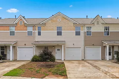 4613 Emily Place, Rock Hill, SC 29732 - Photo 2