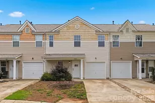 4613 Emily Pl, Rock Hill, SC 29732 - Photo 2