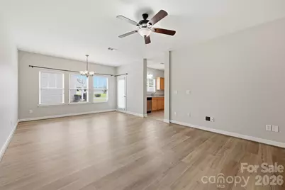 4613 Emily Place, Rock Hill, SC 29732 - Photo 6