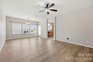 4613 Emily Pl, Rock Hill, SC 29732 - Photo 6