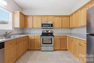 4613 Emily Pl, Rock Hill, SC 29732 - Photo 14