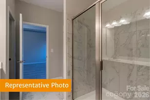 2148 Zybach Dr, Monroe, NC 28110 - Photo 12