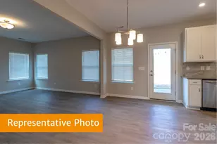 2148 Zybach Dr, Monroe, NC 28110 - Photo 6