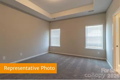 2148 Zybach Drive, Monroe, NC 28110 - Photo 14