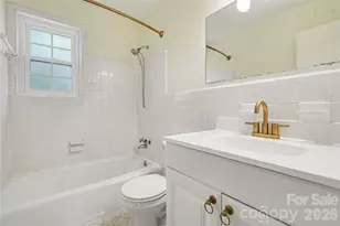 4333 Hathaway St, Charlotte, NC 28211 - Photo 16