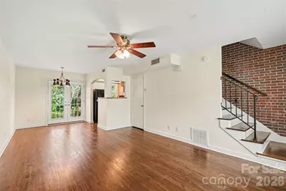 4333 Hathaway Street, Charlotte, NC 28211 - Photo 6