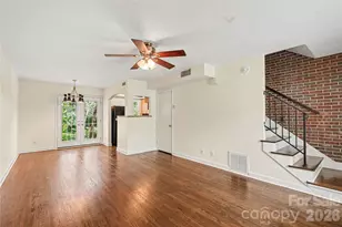 4333 Hathaway St, Charlotte, NC 28211 - Photo 6