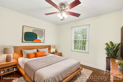 4333 Hathaway Street, Charlotte, NC 28211 - Photo 12