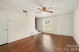 4333 Hathaway St, Charlotte, NC 28211 - Photo 4