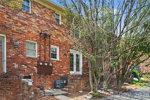 4333 Hathaway St, Charlotte, NC 28211 - Photo 18