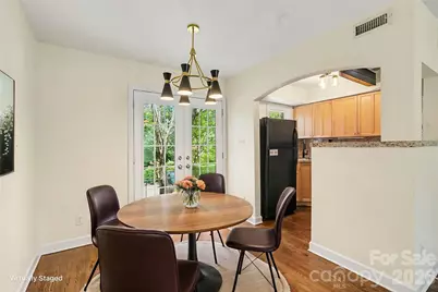 4333 Hathaway Street, Charlotte, NC 28211 - Photo 8