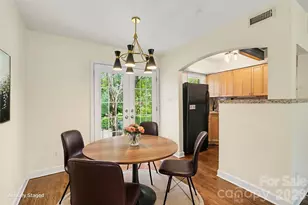 4333 Hathaway St, Charlotte, NC 28211 - Photo 8