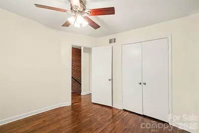 4333 Hathaway Street, Charlotte, NC 28211 - Photo 10