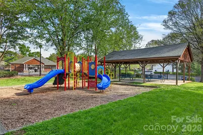 6405 Alba Rose Lane, Huntersville, NC 28078 - Photo 6