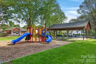 6405 Alba Rose Ln, Huntersville, NC 28078 - Photo 6